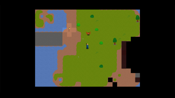 Thumbnail 0