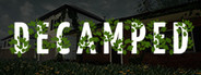 Capsule media