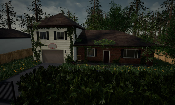 Thumbnail 0