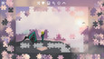Screenshot #10