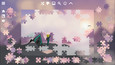 Screenshot #1