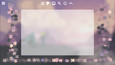 Screenshot #12