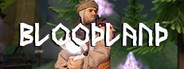 Capsule media