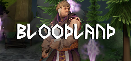 Steam thumbinal