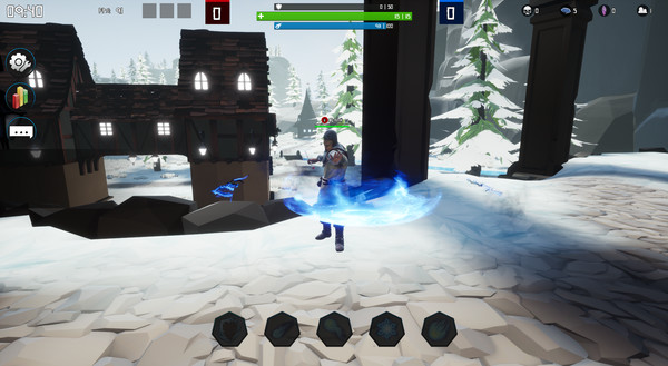 Thumbnail 4