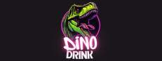Dino Drink