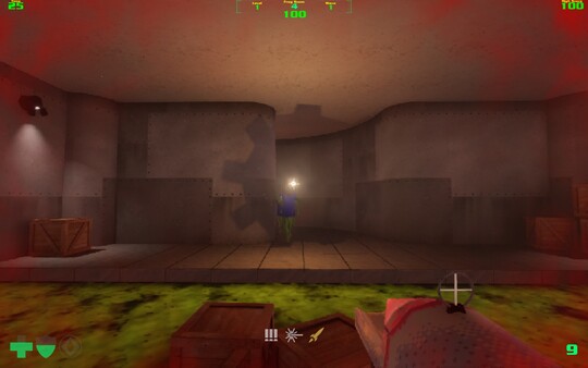Thumbnail 2