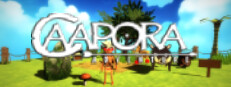 Caapora Adventure - Ojibe's Revenge
