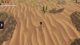 Screenshot #8
