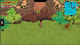 Screenshot #3