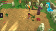 Screenshot #5