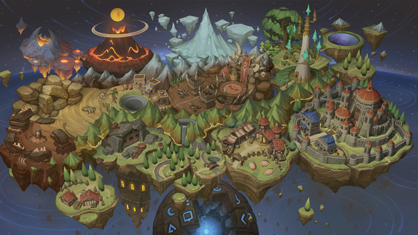 Thumbnail 8
