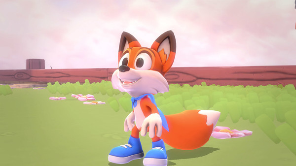 Thumbnail 0