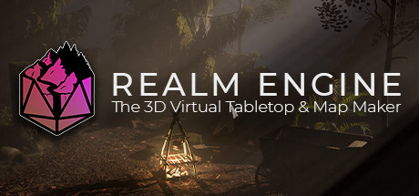 Steam thumbinal