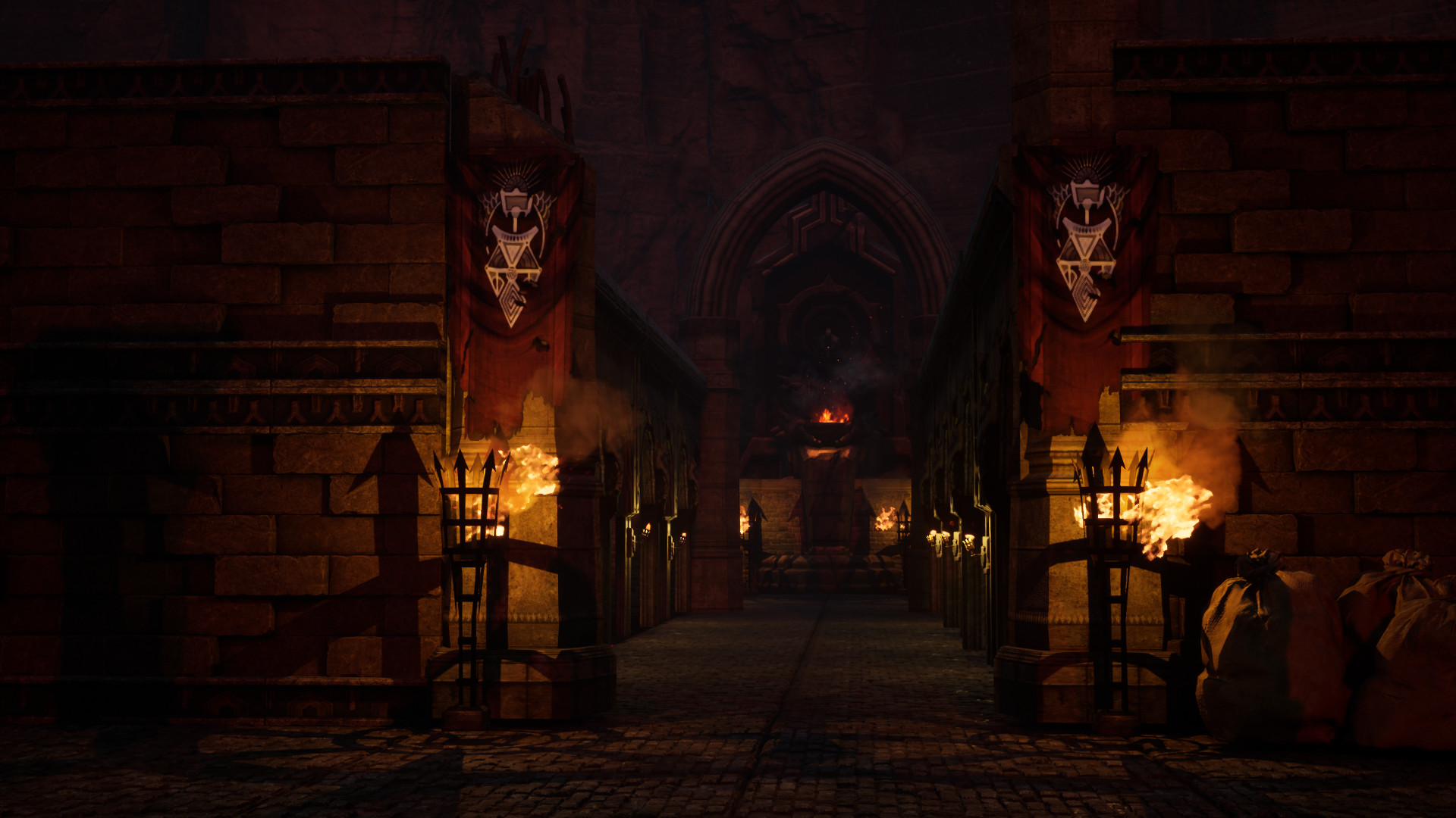 #10. Realm Engine | Virtual Tabletop (Steam) 게시자: Pixel Ghost