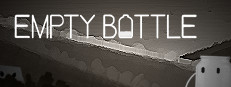 EmptyBottle