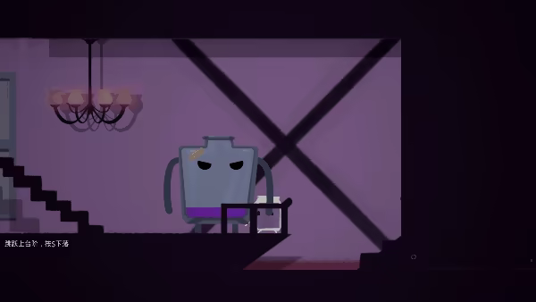 EmptyBottle video 5