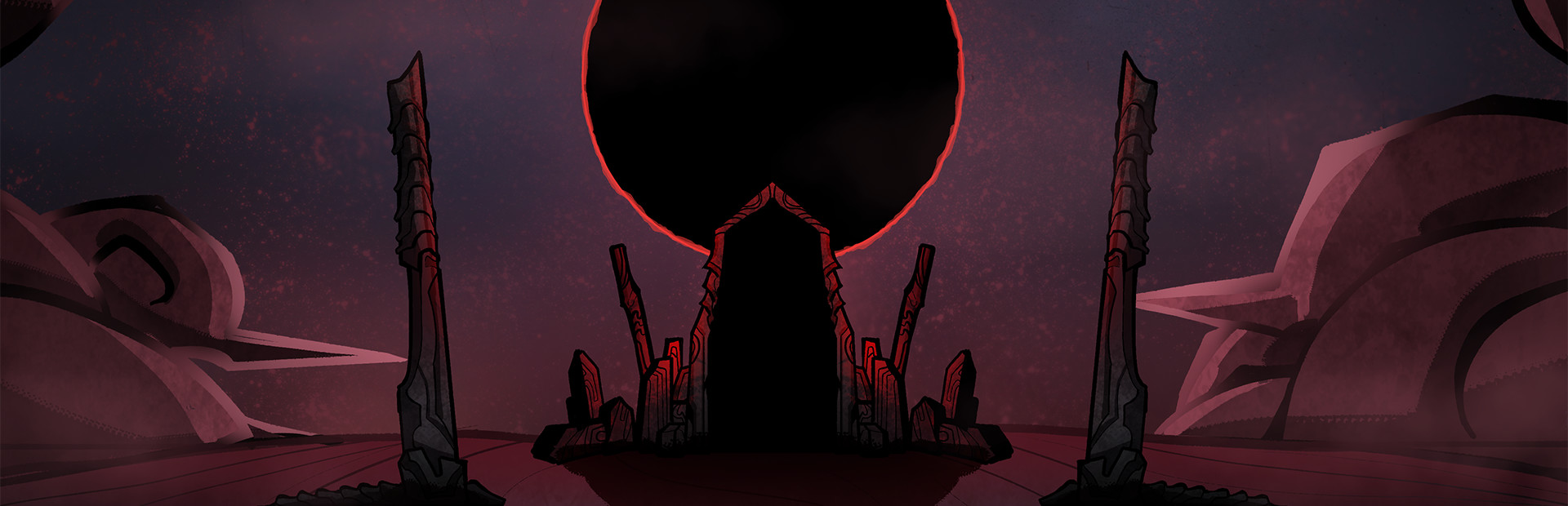 Sinistrous