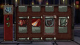 Screenshot #2