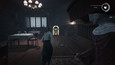 Screenshot #8