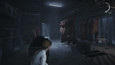 Screenshot #5