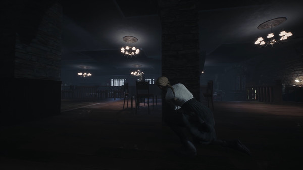 Remothered: Broken Porcelain Soundtrack