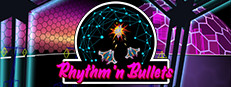 Rhythm 'n Bullets