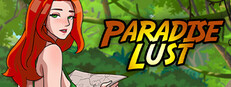 Paradise Lust