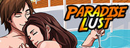 Paradise Lust