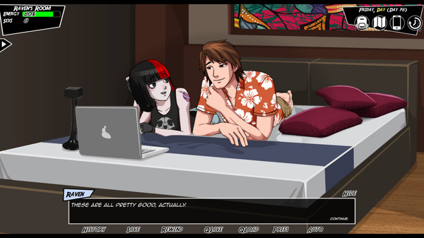 Thumbnail 13