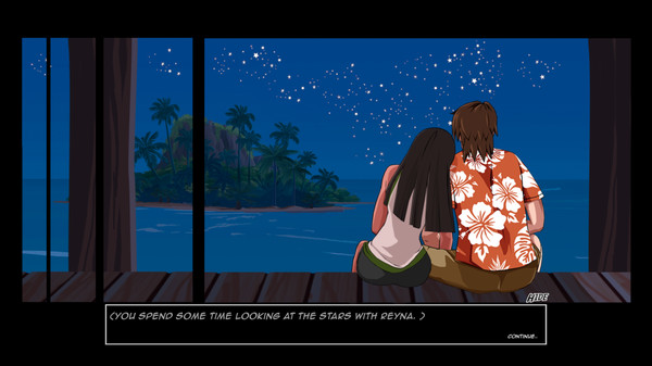 Thumbnail 16