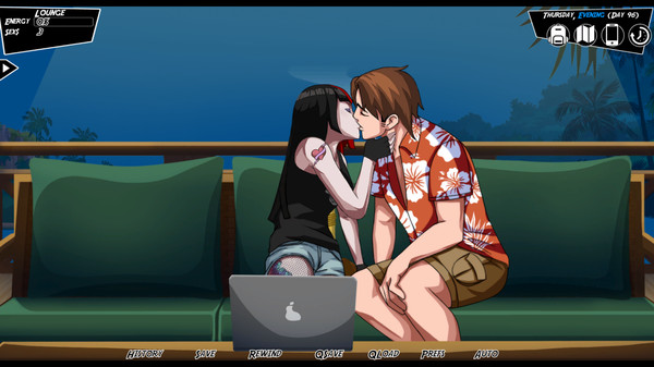 Thumbnail 8