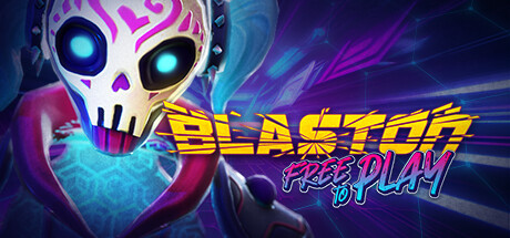 Steam thumbinal