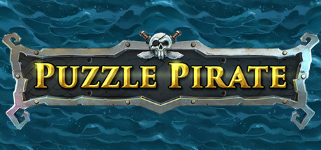 Pirate Jigsaw