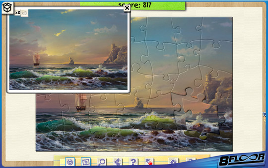 Thumbnail 2