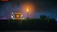 Screenshot #7