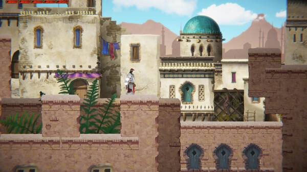 Prince Of Wallachia