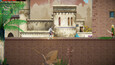 Screenshot #6