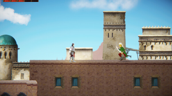 screenshot4