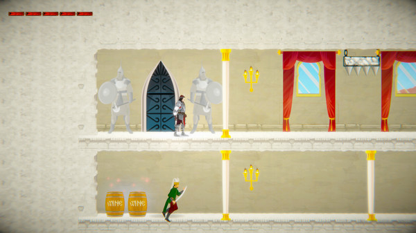 Thumbnail 14