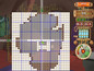 Screenshot #4