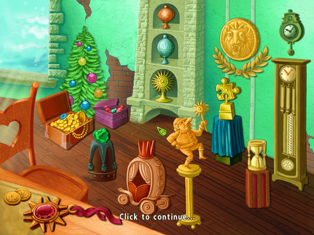 Thumbnail 5