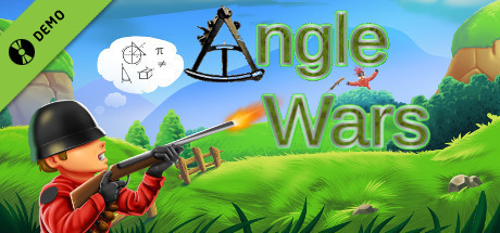 Steam thumbinal