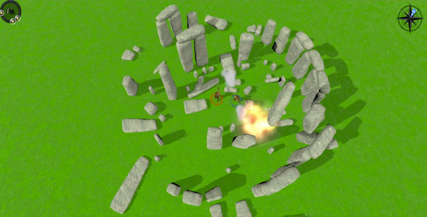 Thumbnail 4
