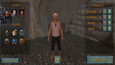 Screenshot #3