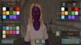 Screenshot #4