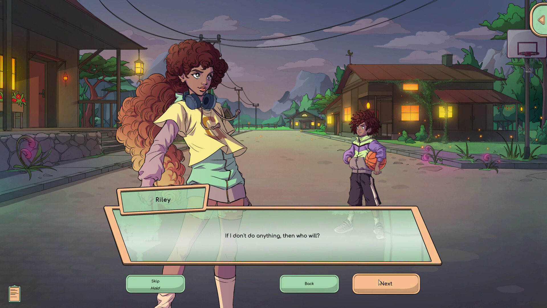 KreatureKind image 3