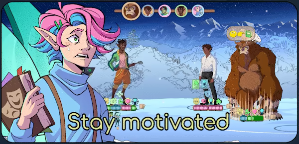 KreatureKind video 5
