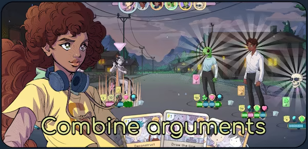 KreatureKind video 3
