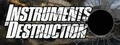 Instruments of Destruction header image